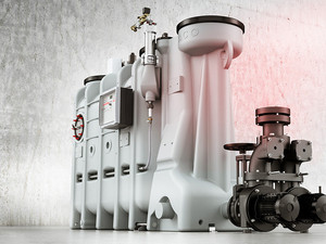 Csm Aco Vetafscheider Lipusmart Header 27428d14d8