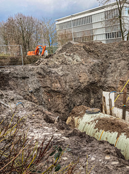 Aco Olieafscheiders Gvk Oleopator Werf Fluvius Mechelen-3