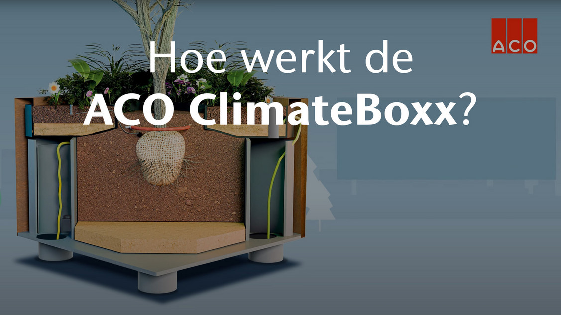 Aco Climateboxx Werking Thumb