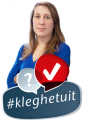 Expert Kv Thumb Met Logo