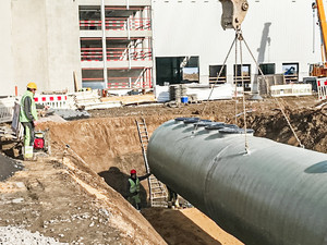 Aco Realisatie Alibaba-bierset-header