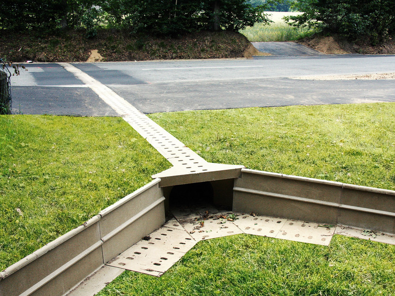 [Translate to Français:]