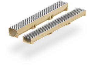 Aco Euroline Inox Product Hero