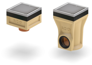 Europoint Afvoerput Aco Product Hero