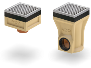 Europoint Afvoerput Aco Product Hero