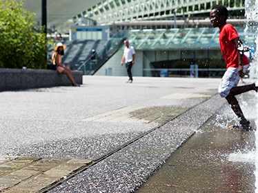 [Translate to Français:]