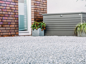 Grinddallen Grasdallen Thumb