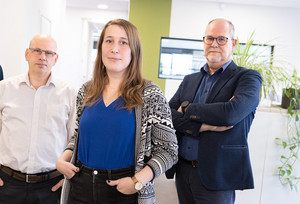 Header Expliquemoi Kleghetuit