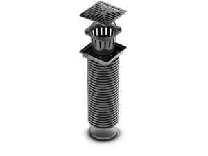 Gully Infiltratieput Productshot Hero