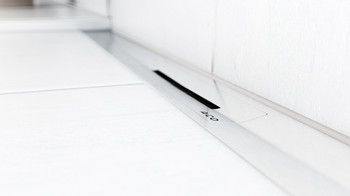 Showerdrain S  Thumb