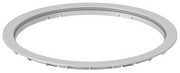 Verhoogring voor rooster 150 x 150  (All-in-one box gully)