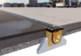 Aco Powerdrain Seal In Hoofdfoto Product Hero