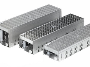 Csm Aco Profiline Producten Los Adfcd69afa