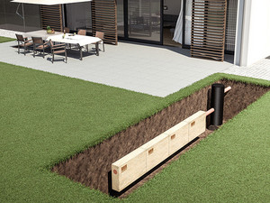 Buffering Infiltratie Thumb