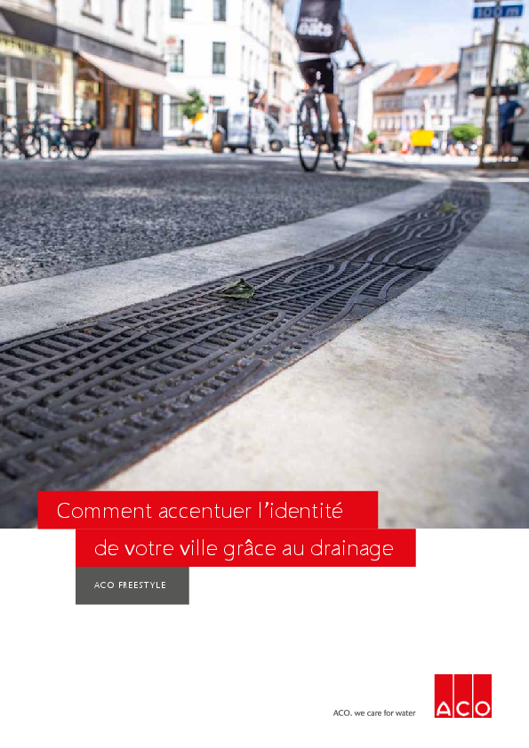 Brochure ACO Freestyle ACO_Freestyle_brochure_2023_FR.pdf