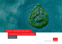 Aco Green City Solutions 2025 FR