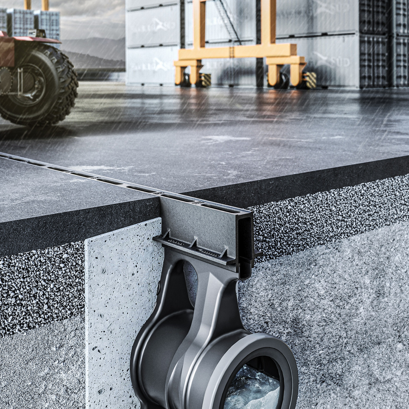 Qmax Logistieke Sites 4