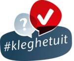 Logo Kleghetuit