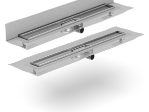 ACO ShowerDrain C Productshot Product Hero