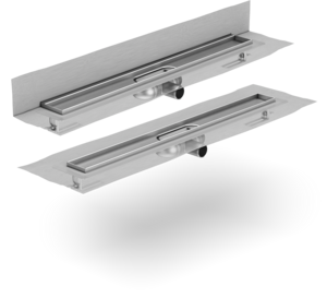 ACO ShowerDrain C Productshot Product Hero