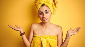 Douchegoot Afvoerput Thumb