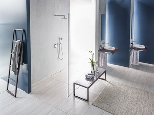 Aco Showerdrain S  Douchegoot Inloopdouche