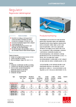 Microsoft Word - Regulator \(LBT-NL\)