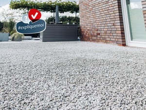 Aco Gravel Grid Grind Mat Helling Fr Thumb