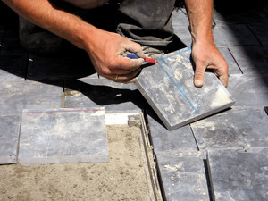 6 étapes pour installer le couvercle