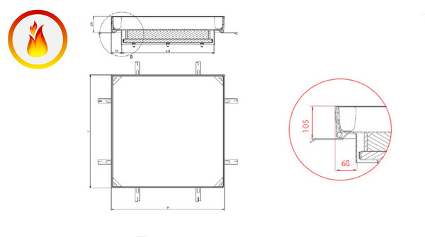 Tekening Toptek Paving Fr Tekening2