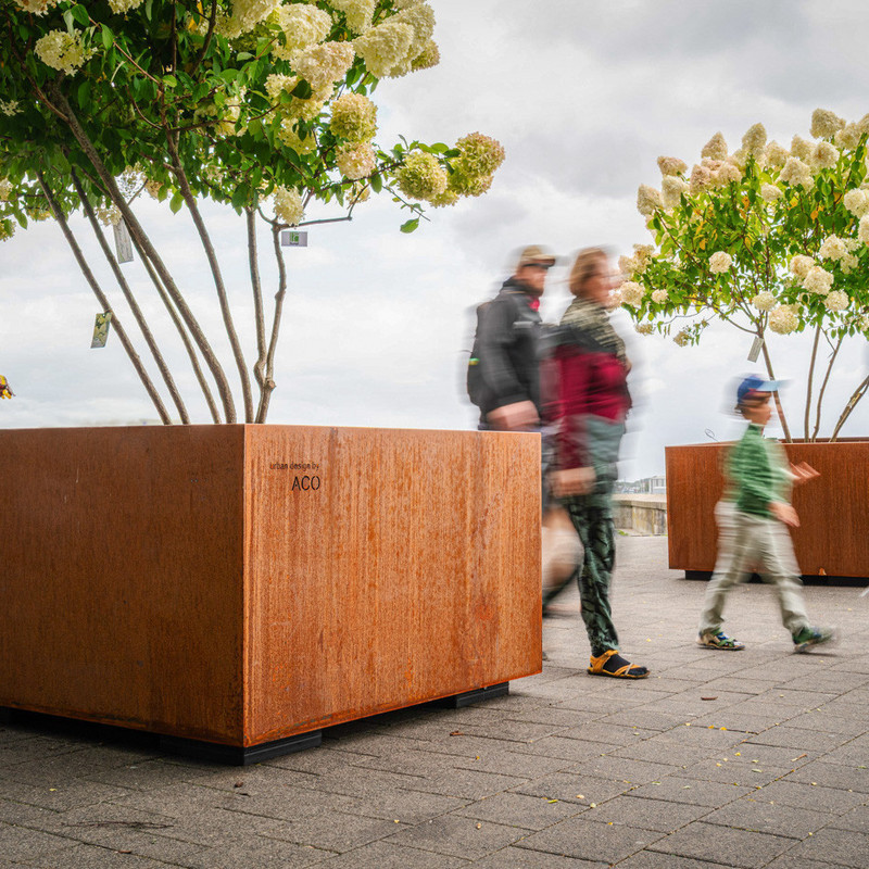 [Translate to Français:]