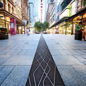 Aco Freestyle Project3