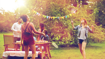 Trends In Onze Tuinen Thumb