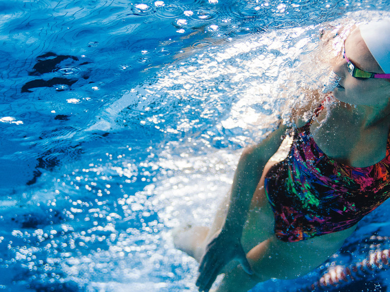 [Translate to Français:]