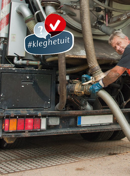 Hoe En Wanneer Onderhoud Ik Mijn Vetafscheider Nl Thumb