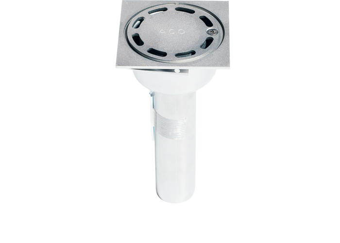Ba-e10 Product Hero