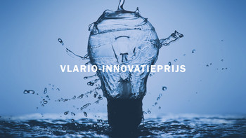 Vlario Innovatieprijs2025 Banner V1