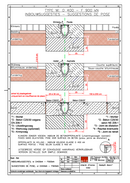 ACO Garden Inbouw Pose Multidrain
