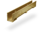 Gala-G100 afvoergoot