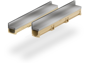 Euroline Discreet Inox Bfl Product Hero