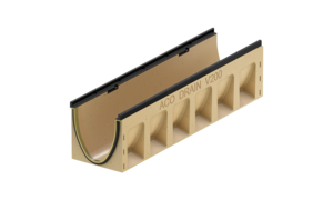 Multiline Seal In V200