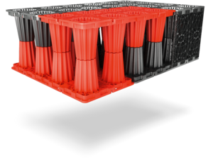 Stormbrixx Bufferkratten ACO Product Hero1