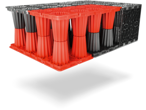 Stormbrixx Bufferkratten ACO Product Hero1