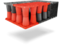 ACO Stormbrixx Caissons de rétention et d’infiltration modulaires