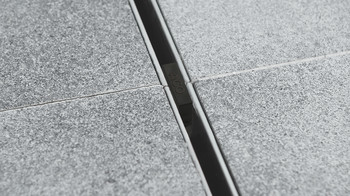 Aco Sleufgoten Thumb