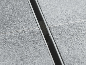 Aco Sleufgoten Thumb