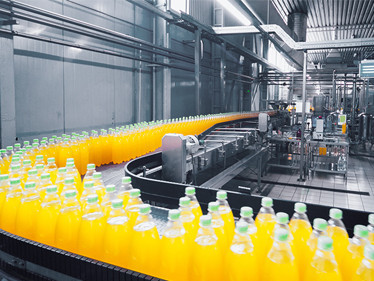 Aco Toepassingen Industrie Thumb