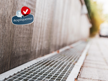 Size Does Matter Thumb FR