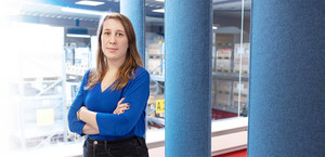 Tumb Fb Expert Karolien