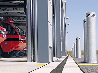 [Translate to Français:]